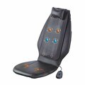 Estado iBot Car Seat Massage Pad ES2972631